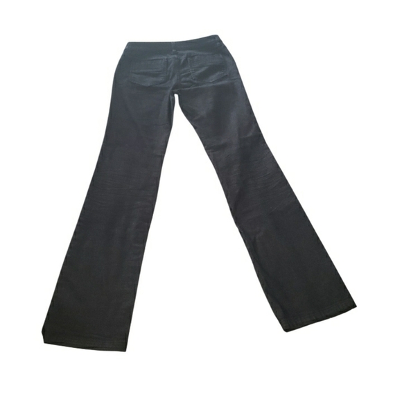 NWOT prAna Jada Jeans- 6 Tall - Picture 5 of 7